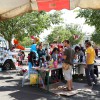 Le Bazar Roulant - Ales