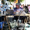Le Bazar Roulant - Ales