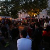Le Bazar Roulant - Ales